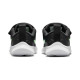 Nike Star Runner 3 (TDV)